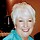Maye Jepson's avatar image