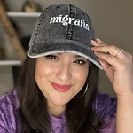 Erica Carrasco's avatar image