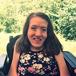 Rebecca89's avatar image