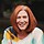 Tracy Hannigan's avatar image