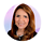 JudyFitzBCAdvocate's avatar image
