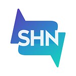 SocialHealthNetwork.com Team's avatar image