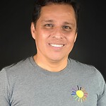 Daniel Garza's avatar image