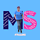 Accessible Rach's avatar image