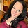 Chelley-Avicolli's avatar image