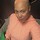 leiaunplugged's avatar image