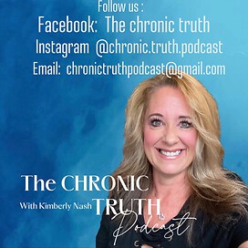 The Chronic Truth Podcast 