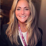 ertedeschi's avatar image