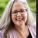 Patient Paour's avatar image