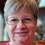 BeverlyFlanagan's avatar image