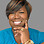 PSUnlimited's avatar image