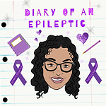 diaryoaepileptic's avatar image