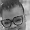 JulieO811's avatar image