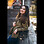 emliewilson's avatar image