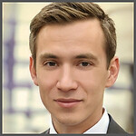 christophrgtian's avatar image
