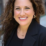 julie-croner's avatar image