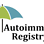The Autoimmune Registry's avatar image