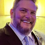 EricButcher's avatar image