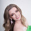 Shaylee_raye's avatar image