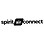spiritairconnect's avatar image