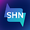Editorial Team's avatar image