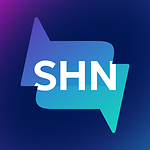 SocialHealthNetwork.com Team's avatar image
