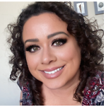 MichelleArbeau1111's avatar image