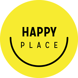 Happy Place