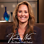 Kimberly Nash's avatar image