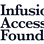 The Infusion Access Foundation's avatar image