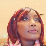Grace B. Charrier's avatar image