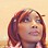 Grace B. Charrier's avatar image