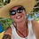 Tara40's avatar image