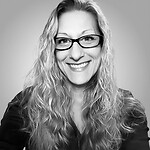Kristal Kent's avatar image