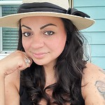 Adela's avatar image