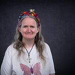 Amanda Mck's avatar image