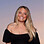 HollieLucille's avatar image
