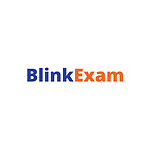 blinkexam's avatar image