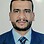 najialdhabyani's avatar image