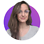 Katarina_CHD's avatar image