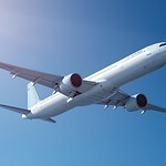 allofficeslocation's avatar image