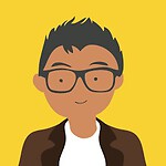 jameswilson07's avatar image