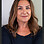 DMSullivan's avatar image