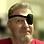 Alan C. Baird's avatar image