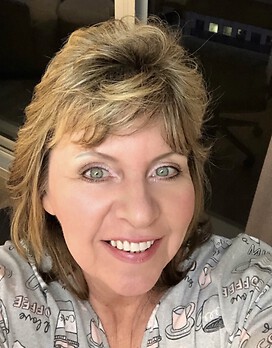 Washington DC for Rare week