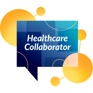 Healthcare Collaborator