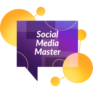 Social Media Master