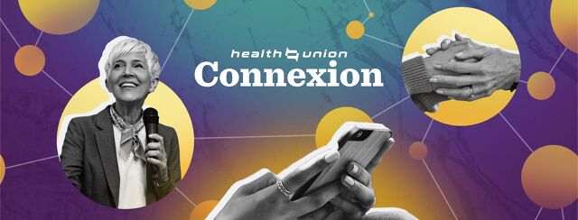What to Expect From Connexion 2024 image