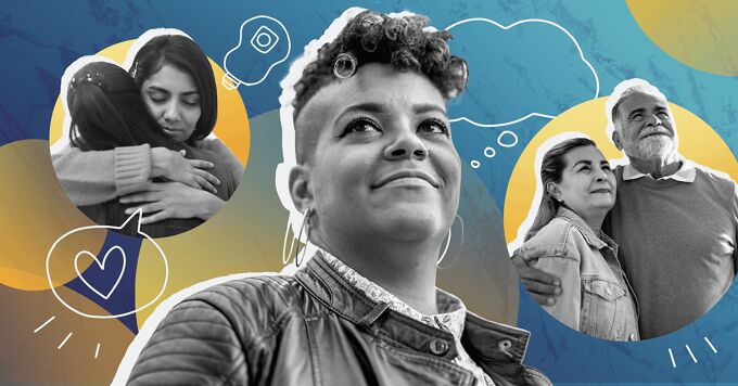 Advocacy Isn’t a Competition: The Power of Quality Over Quantity image