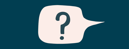 What Is Alopecia? image